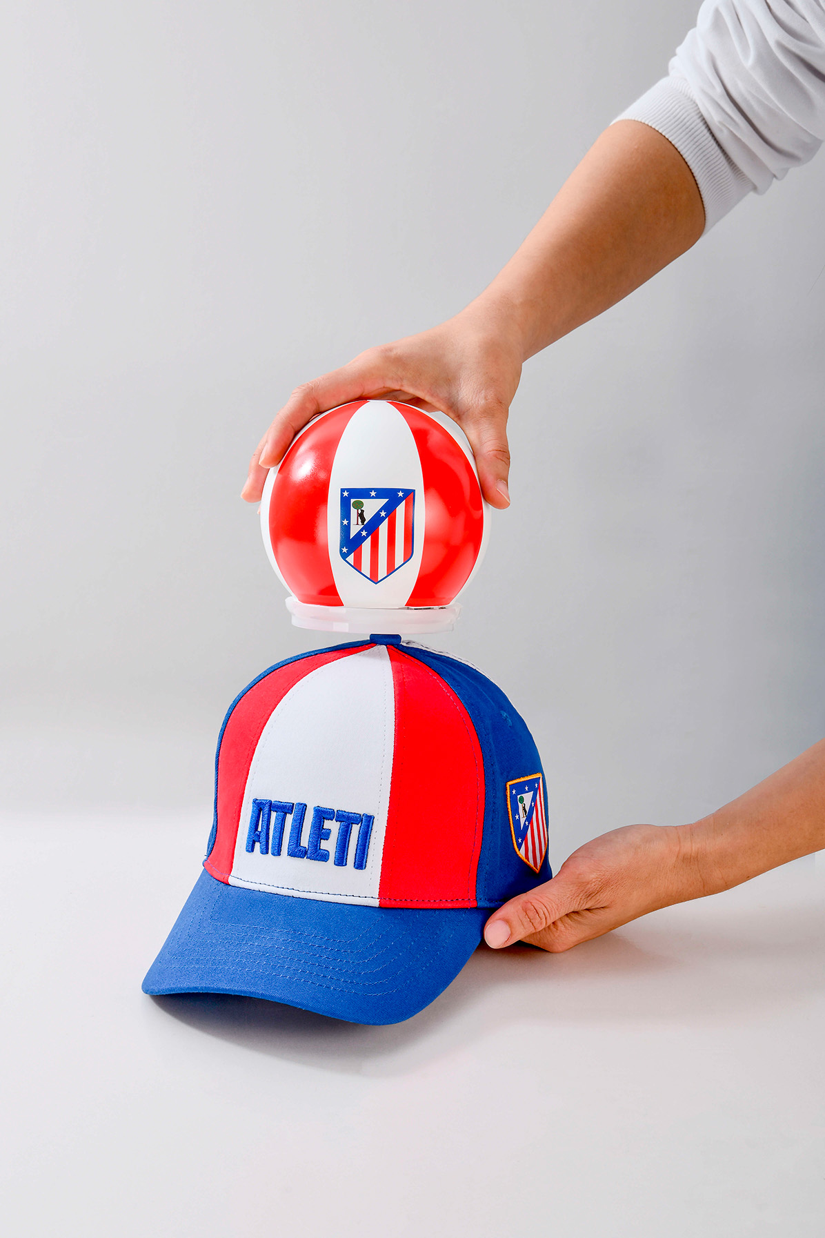 Atlético de Madrid - Image 10