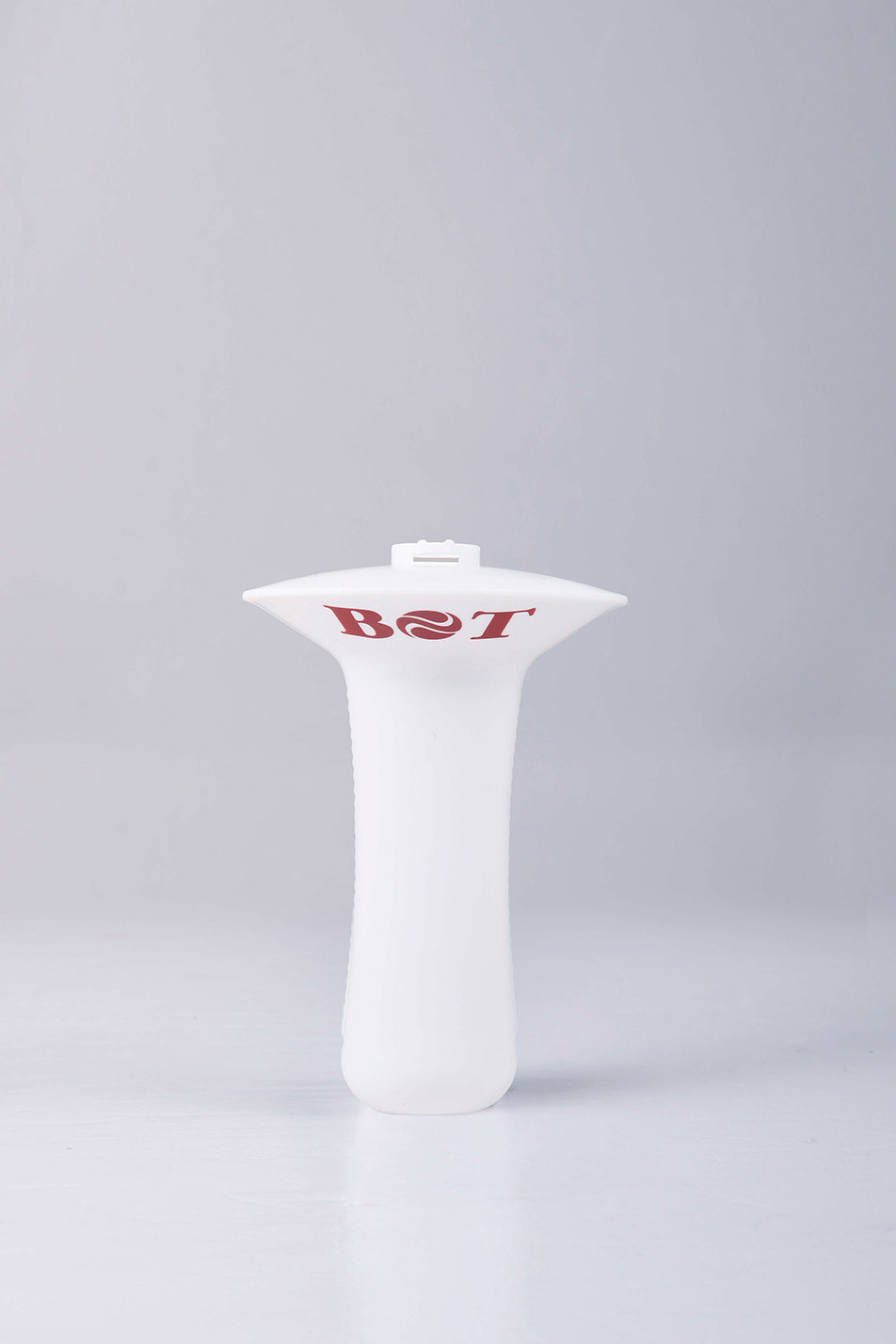 FC Barcelona - Image 7