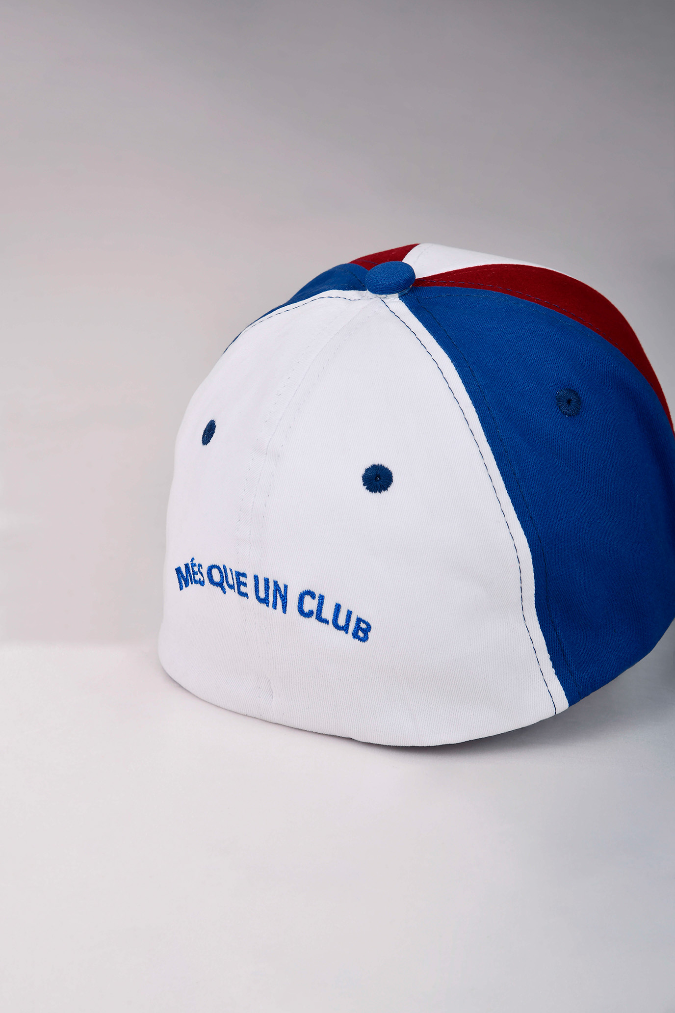 FC Barcelona - Image 3