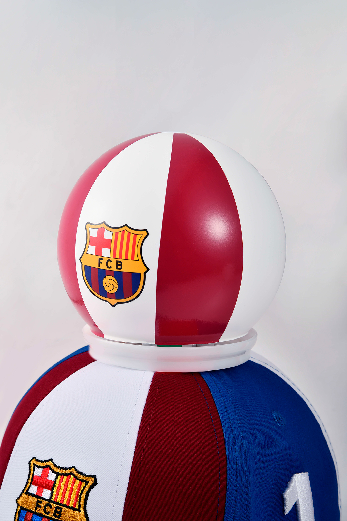 FC Barcelona - Image 5