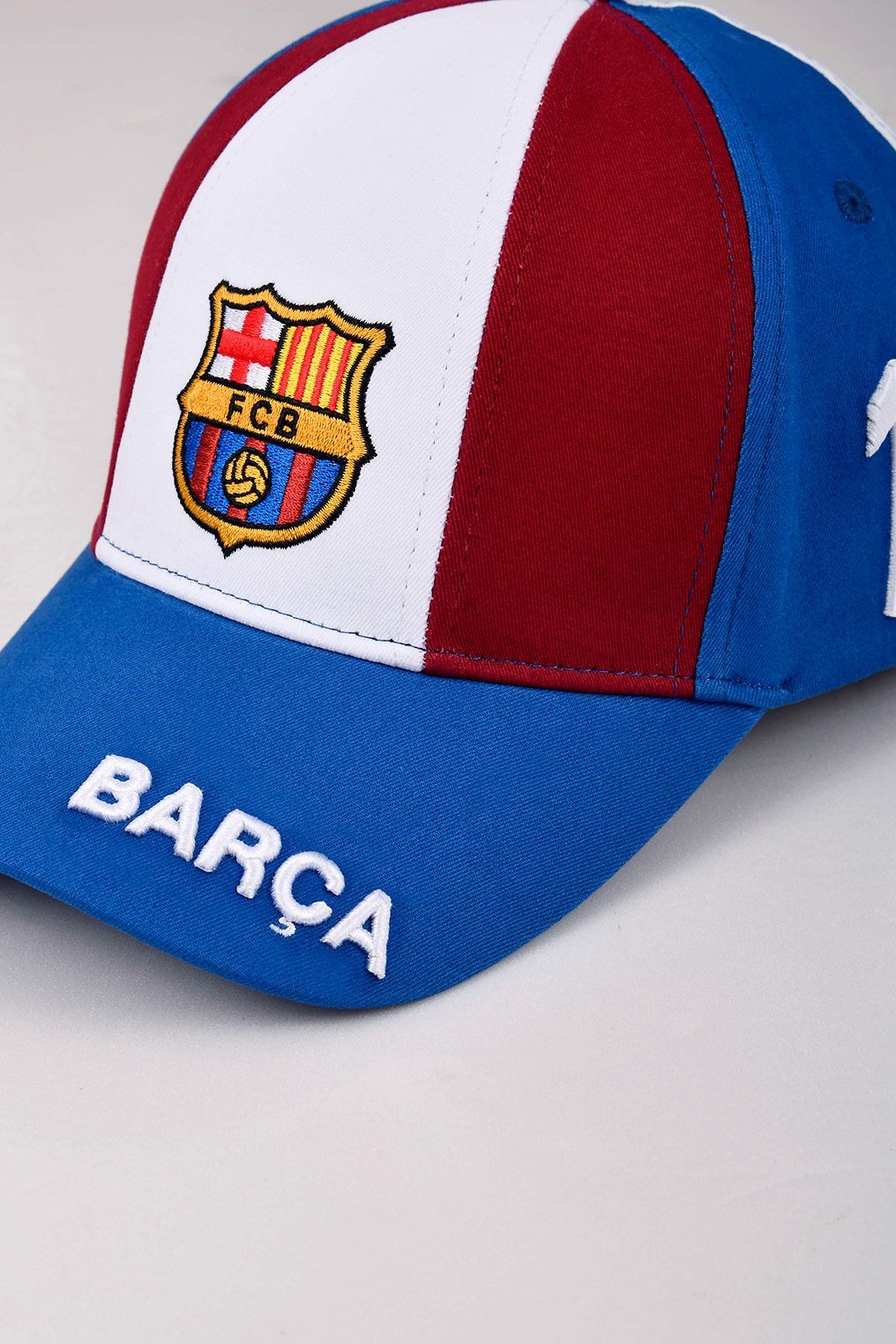 FC Barcelona - Image 2
