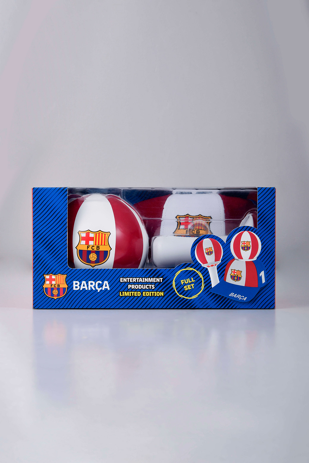 FC Barcelona - Image 9
