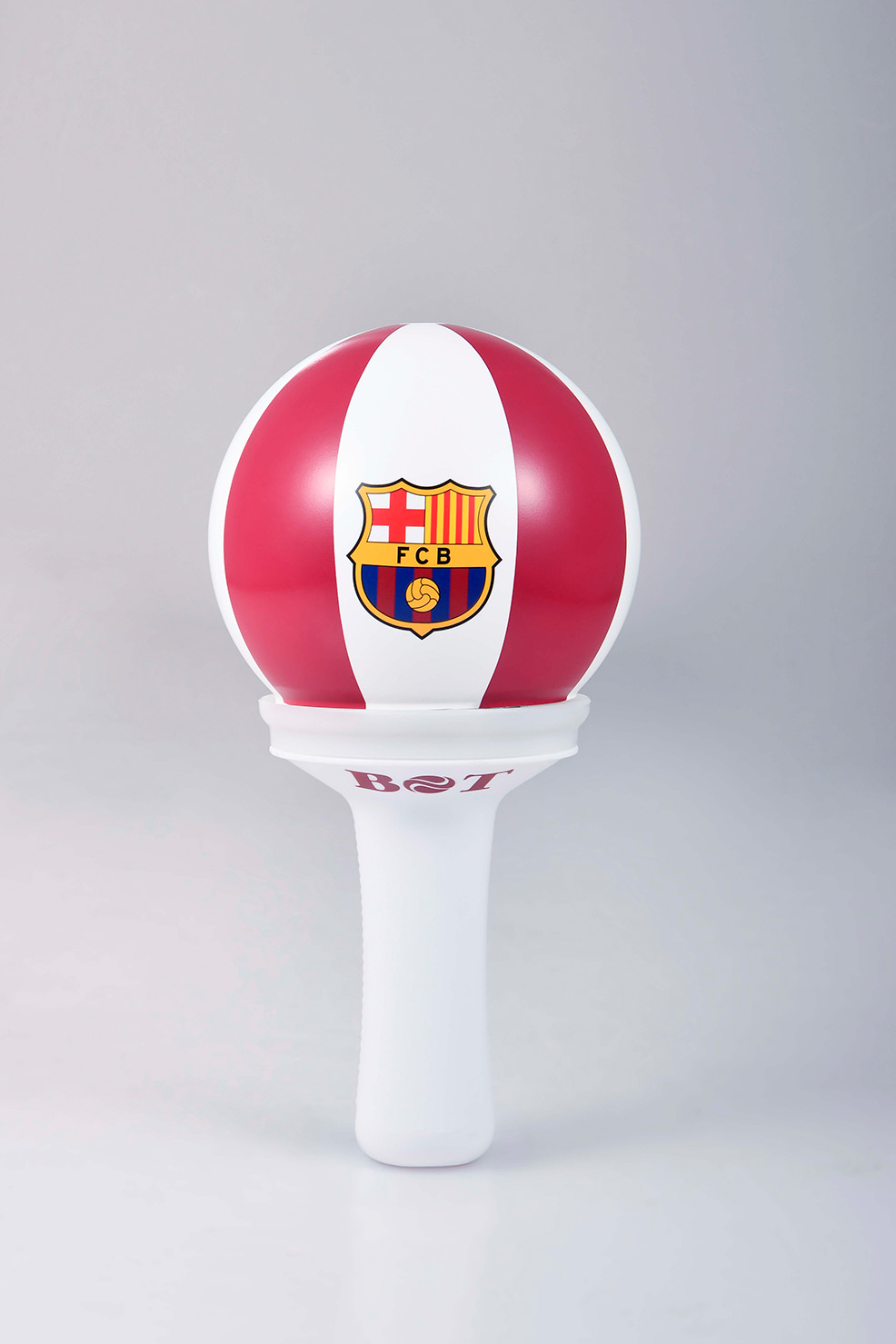 FC Barcelona - Image 6
