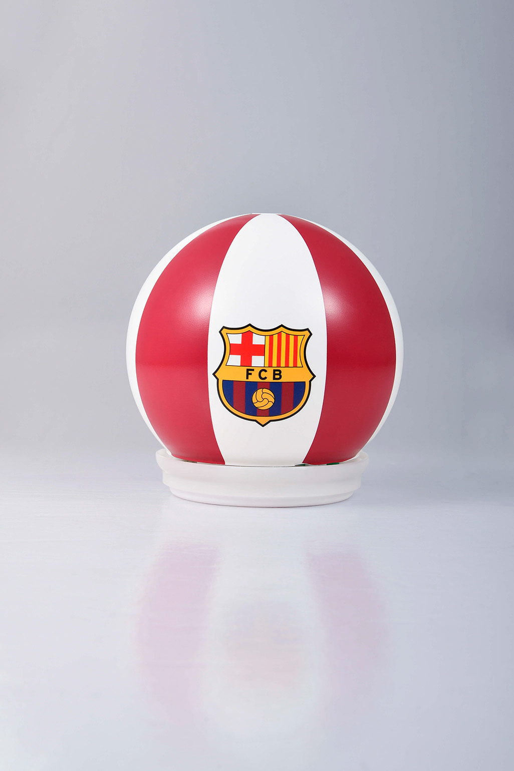 FC Barcelona - Image 4
